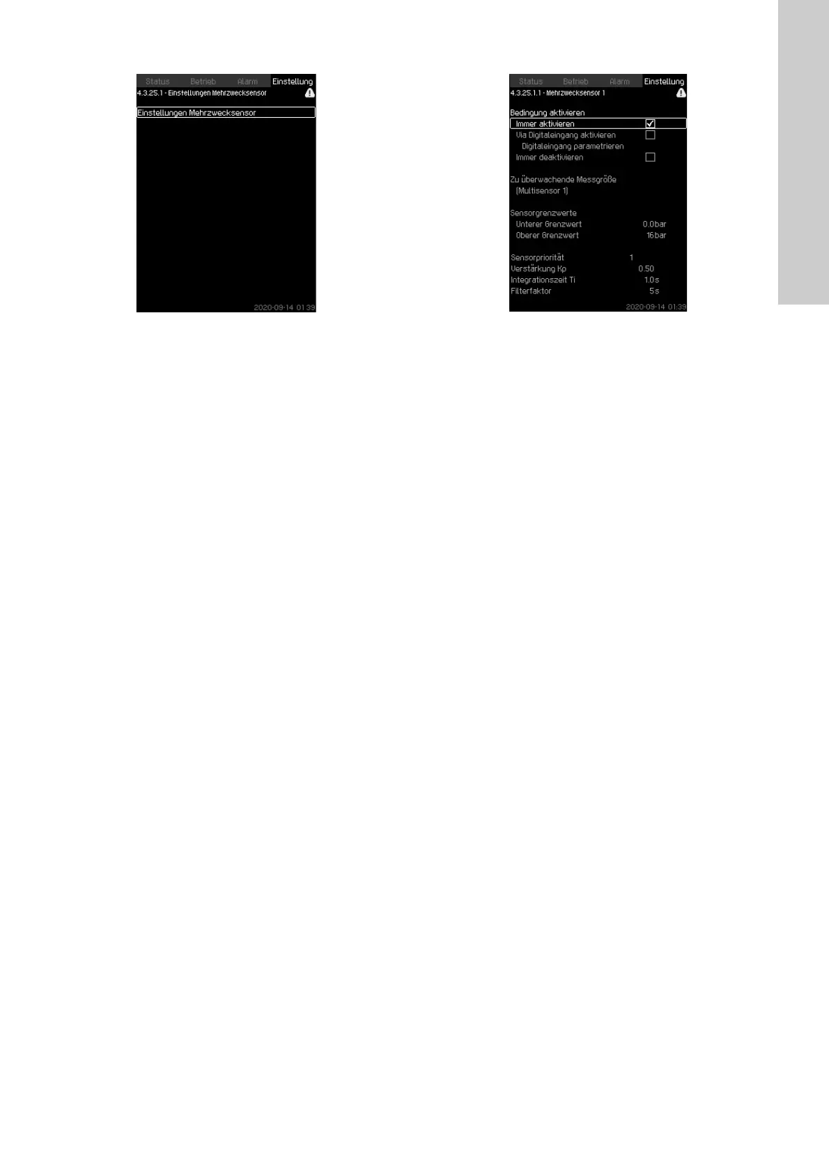 Page #133 background image