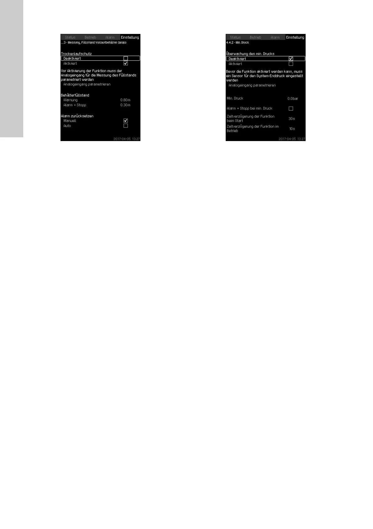 Page #138 background image