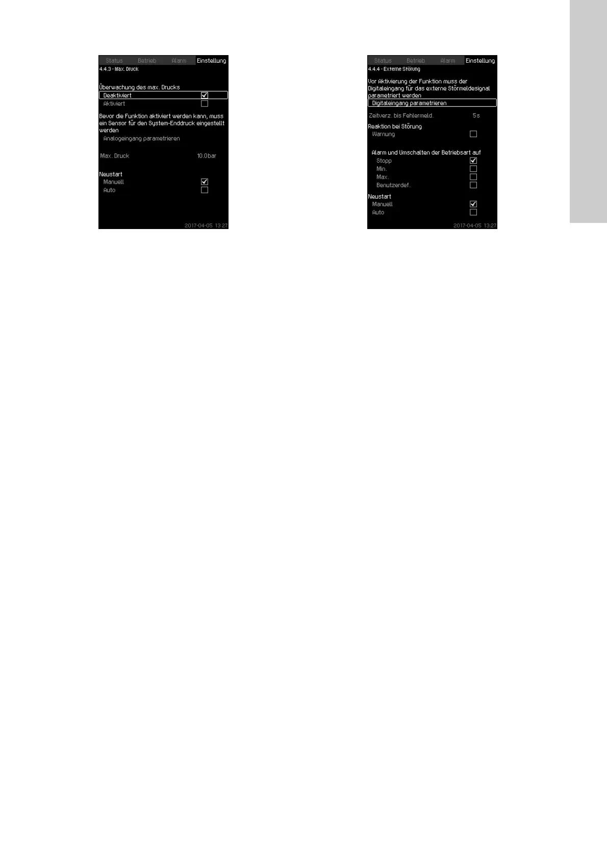 Page #139 background image