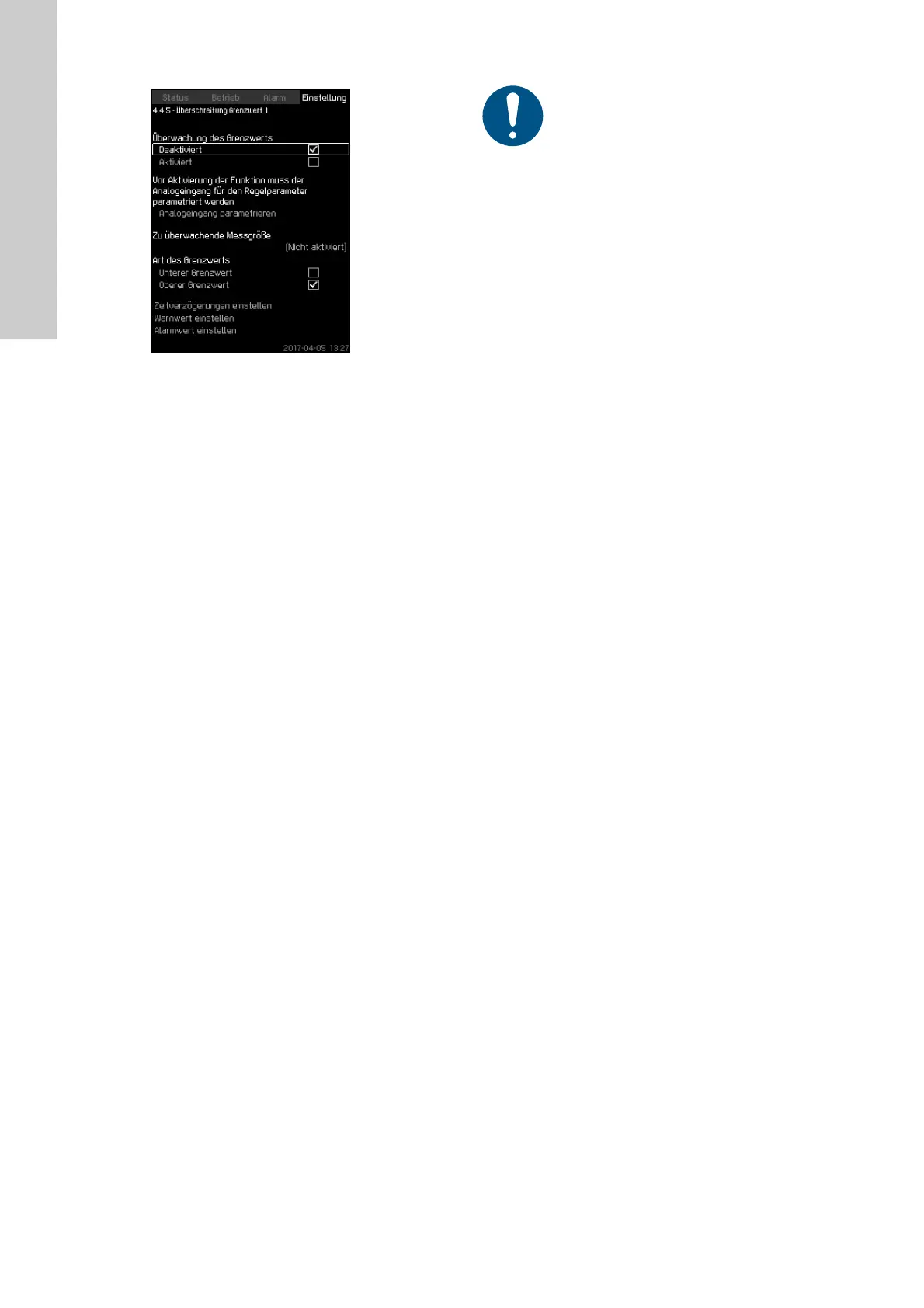 Page #140 background image