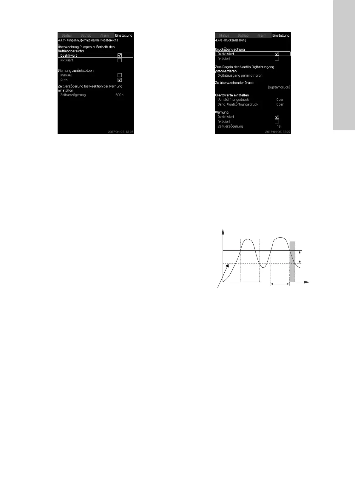 Page #141 background image