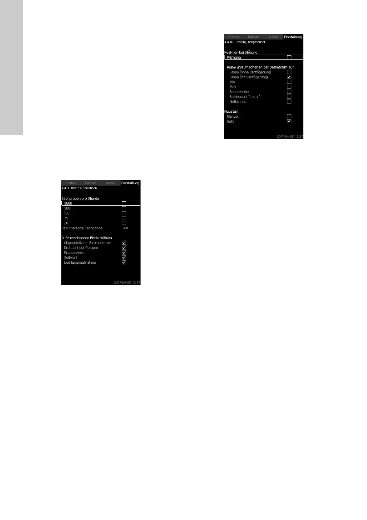 Page #142 background image