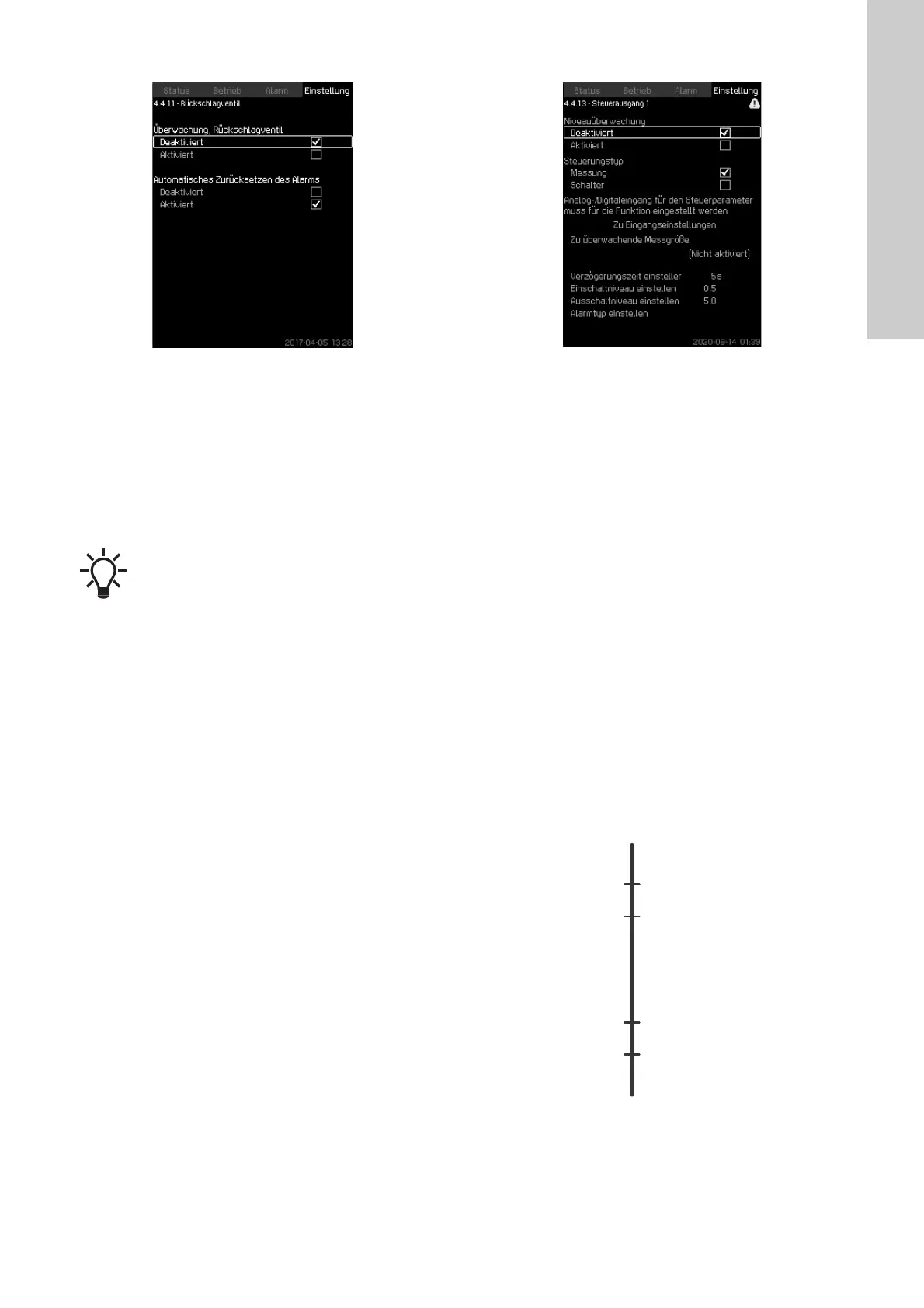 Page #143 background image