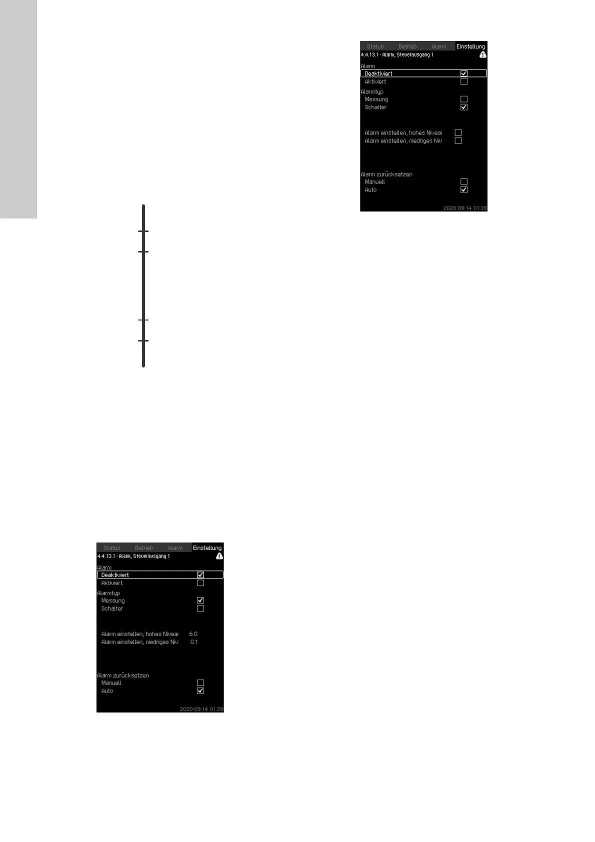 Page #144 background image