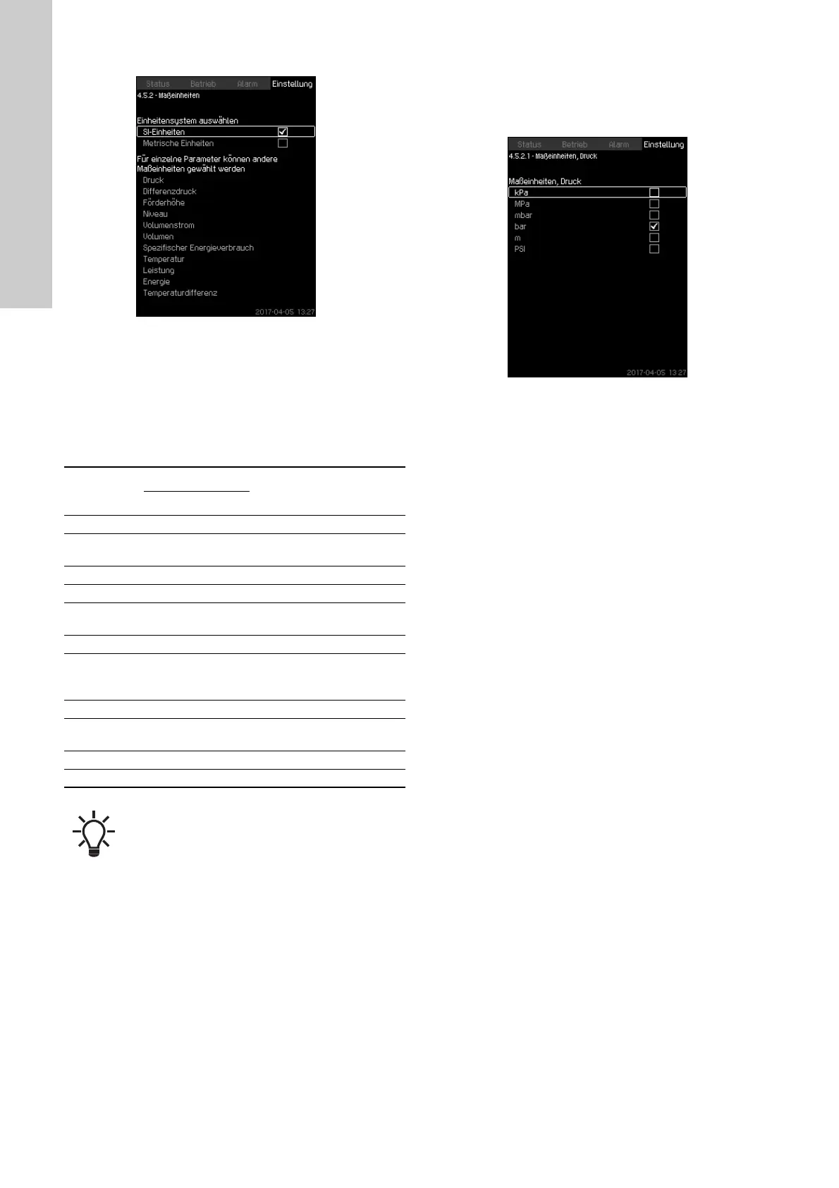 Page #146 background image