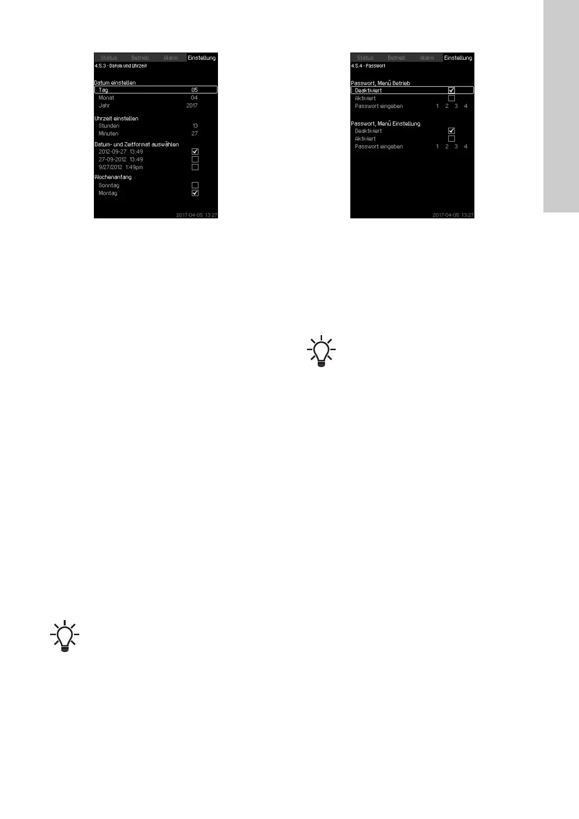 Page #147 background image