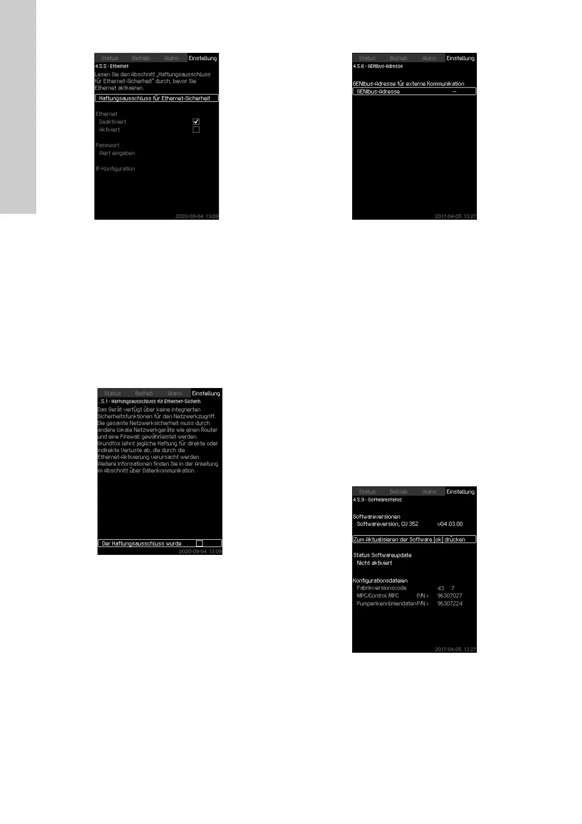 Page #148 background image