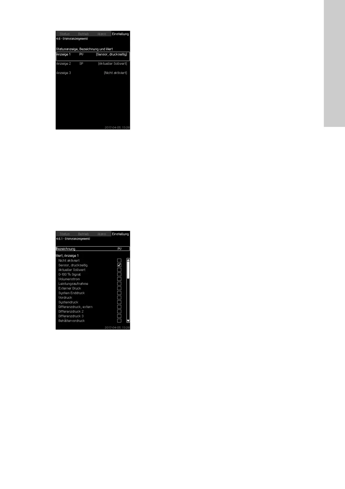 Page #149 background image