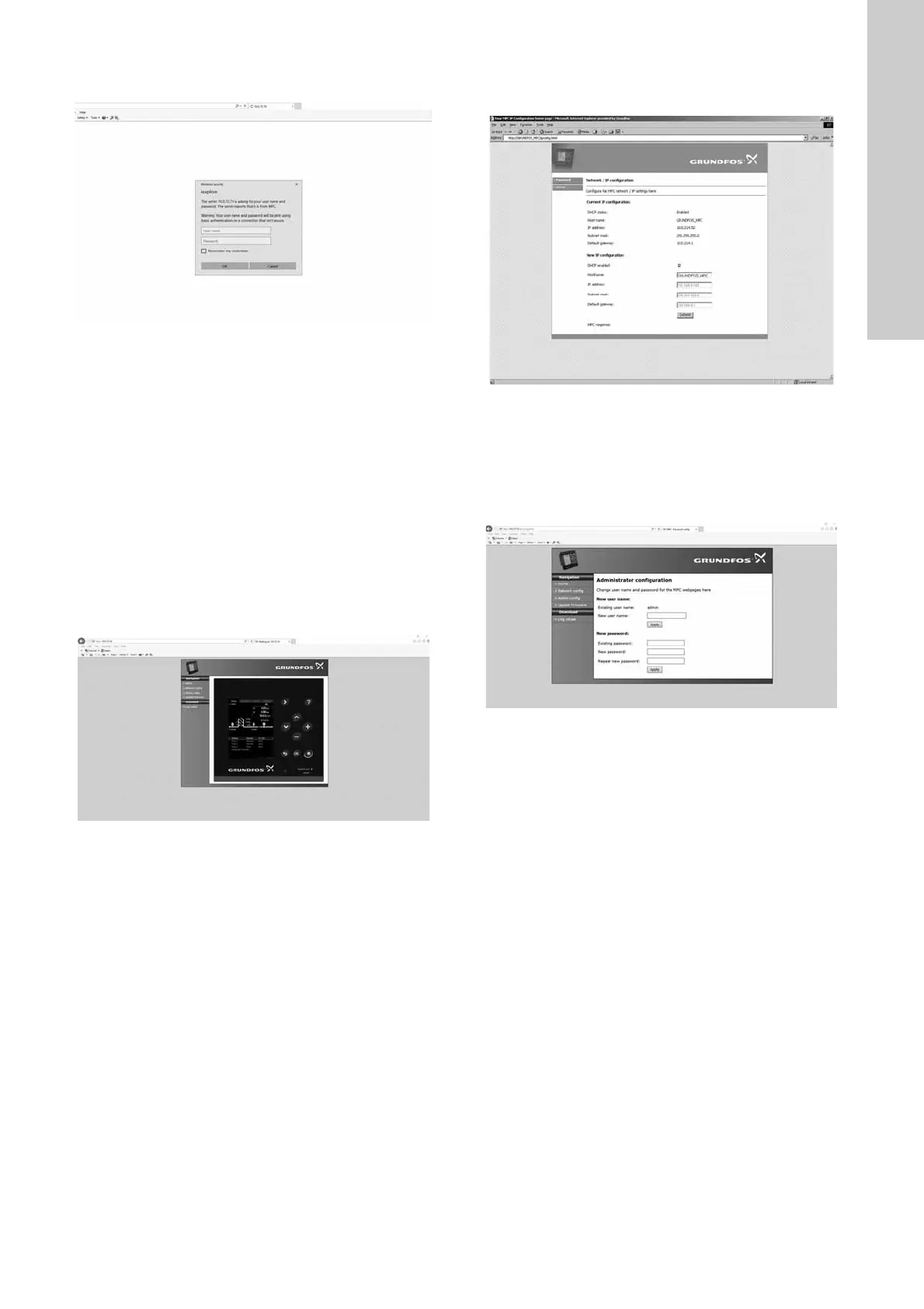 Page #151 background image