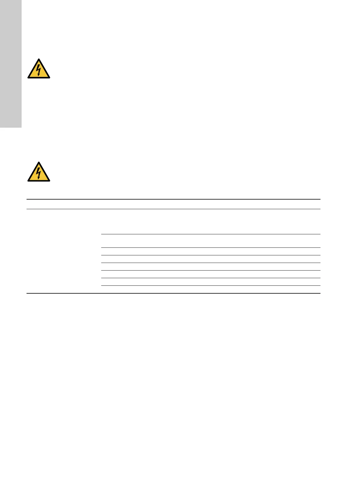 Page #152 background image