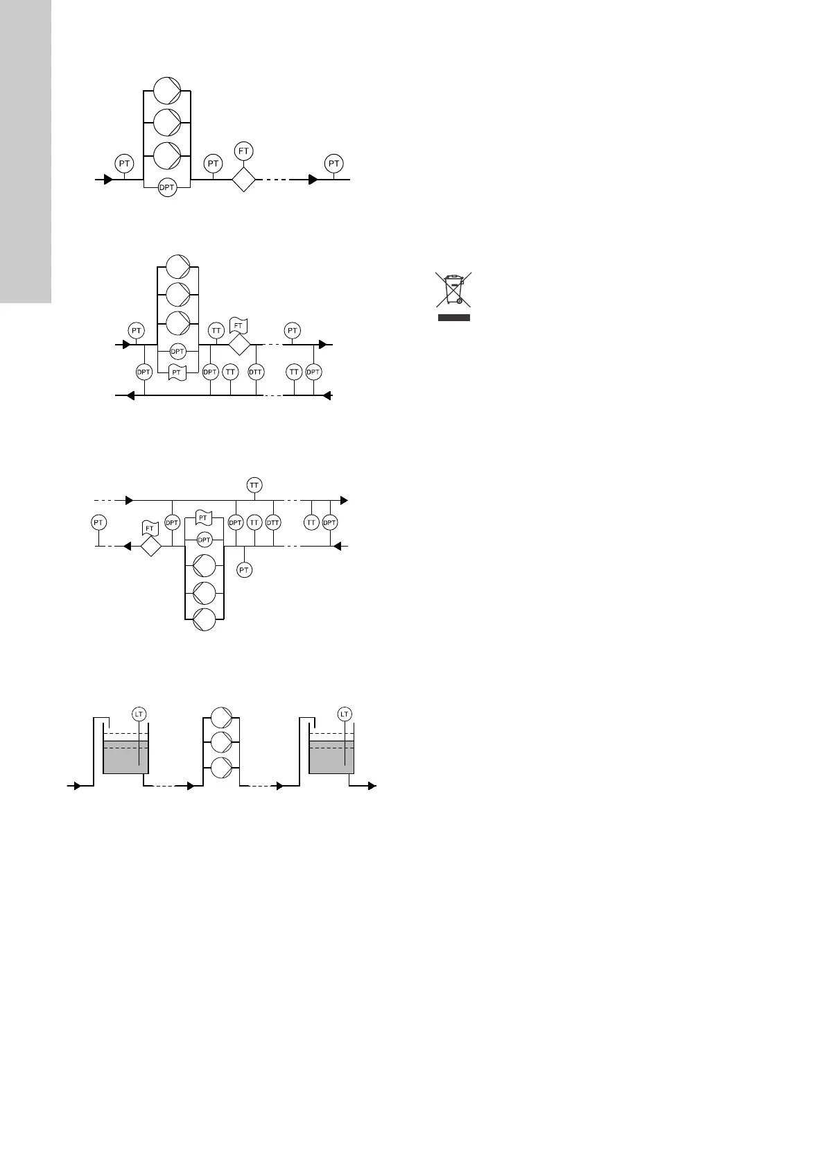 Page #154 background image