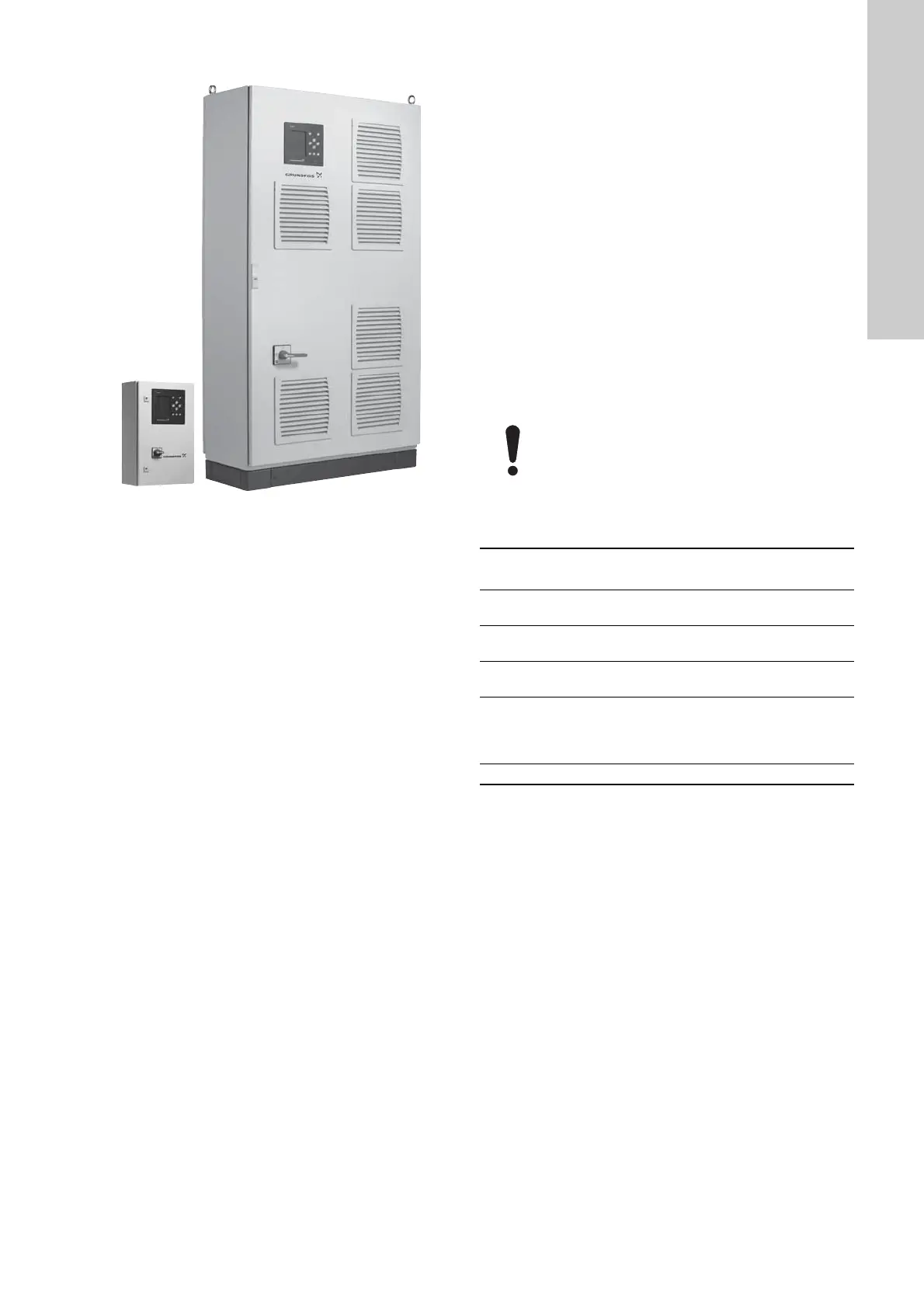 Page #157 background image