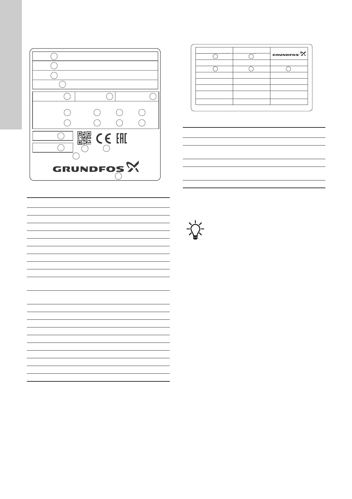 Page #158 background image