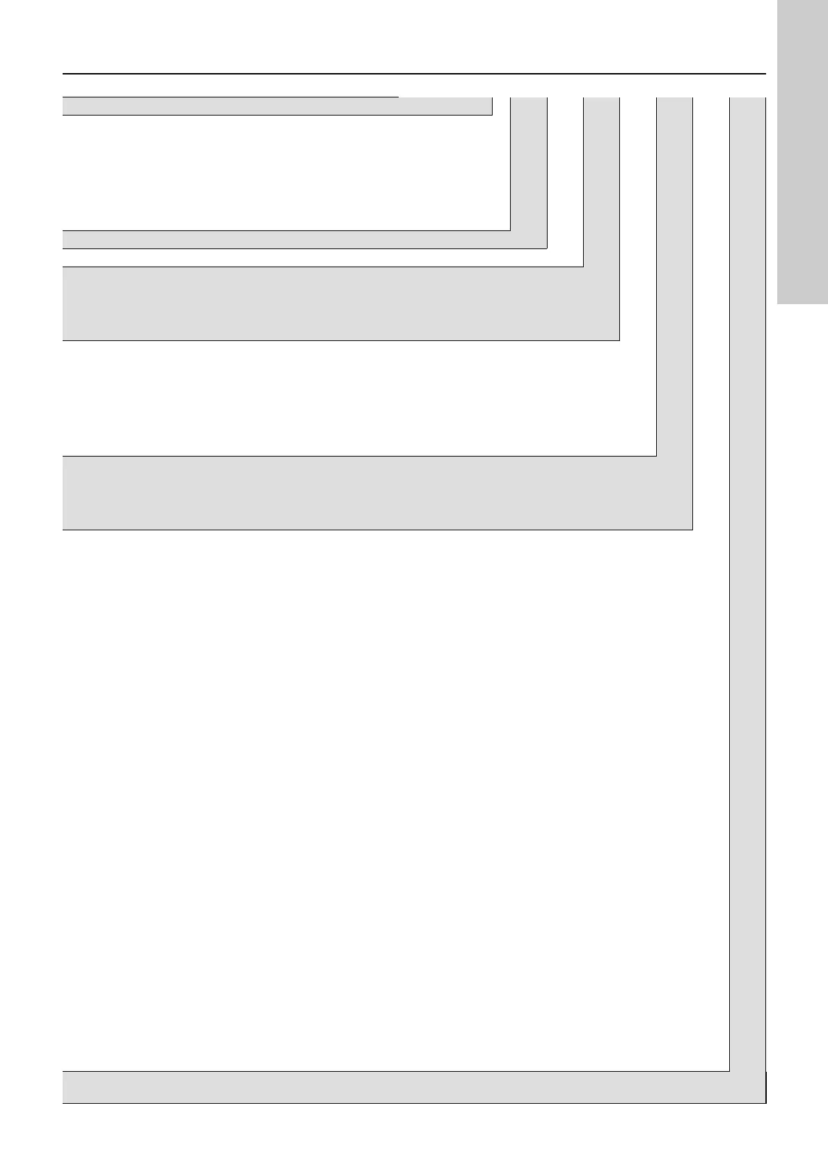 Page #159 background image