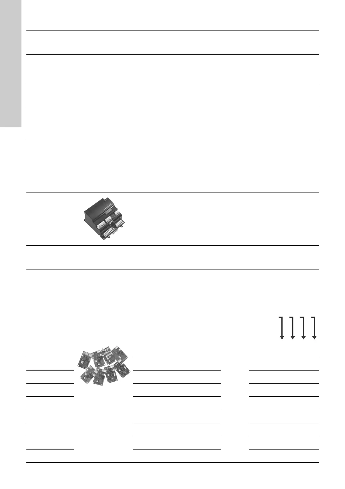 Page #160 background image
