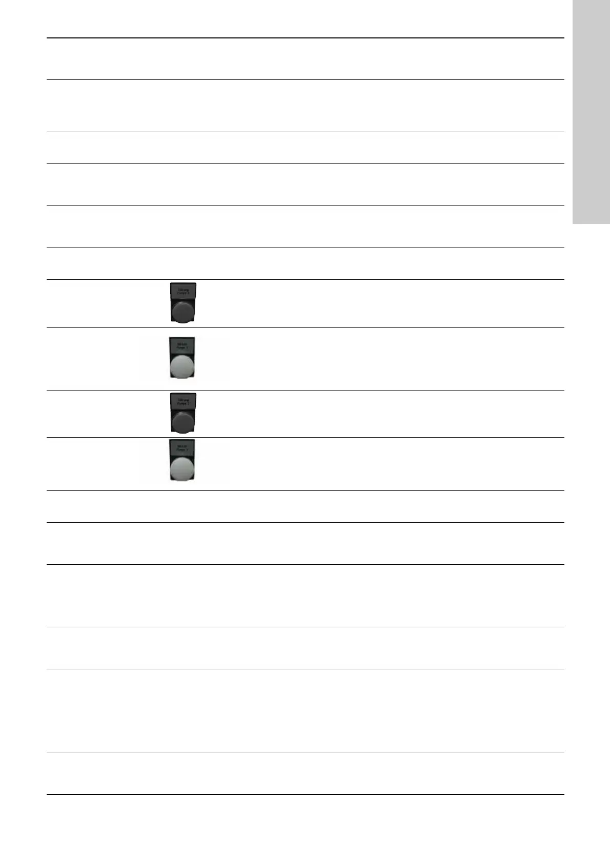Page #161 background image