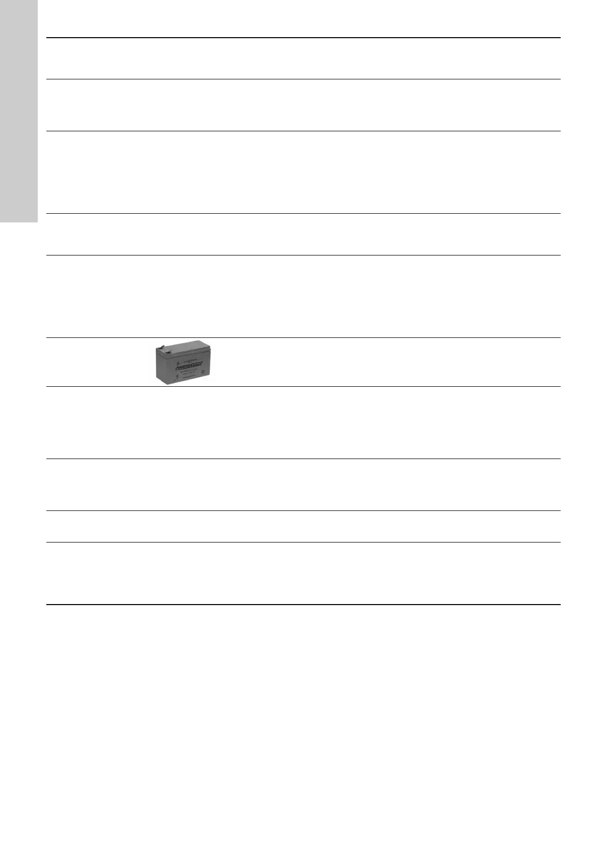 Page #162 background image