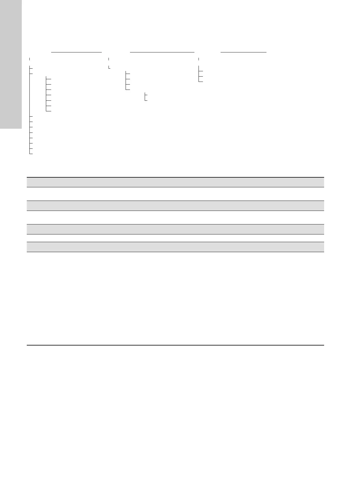Page #166 background image