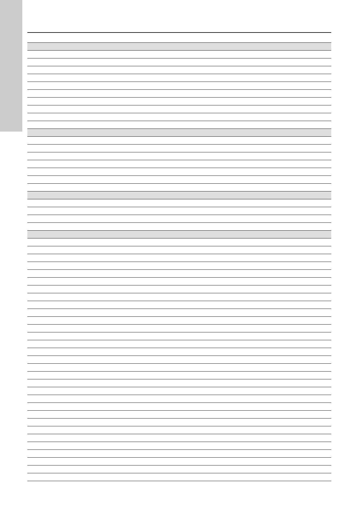 Page #168 background image