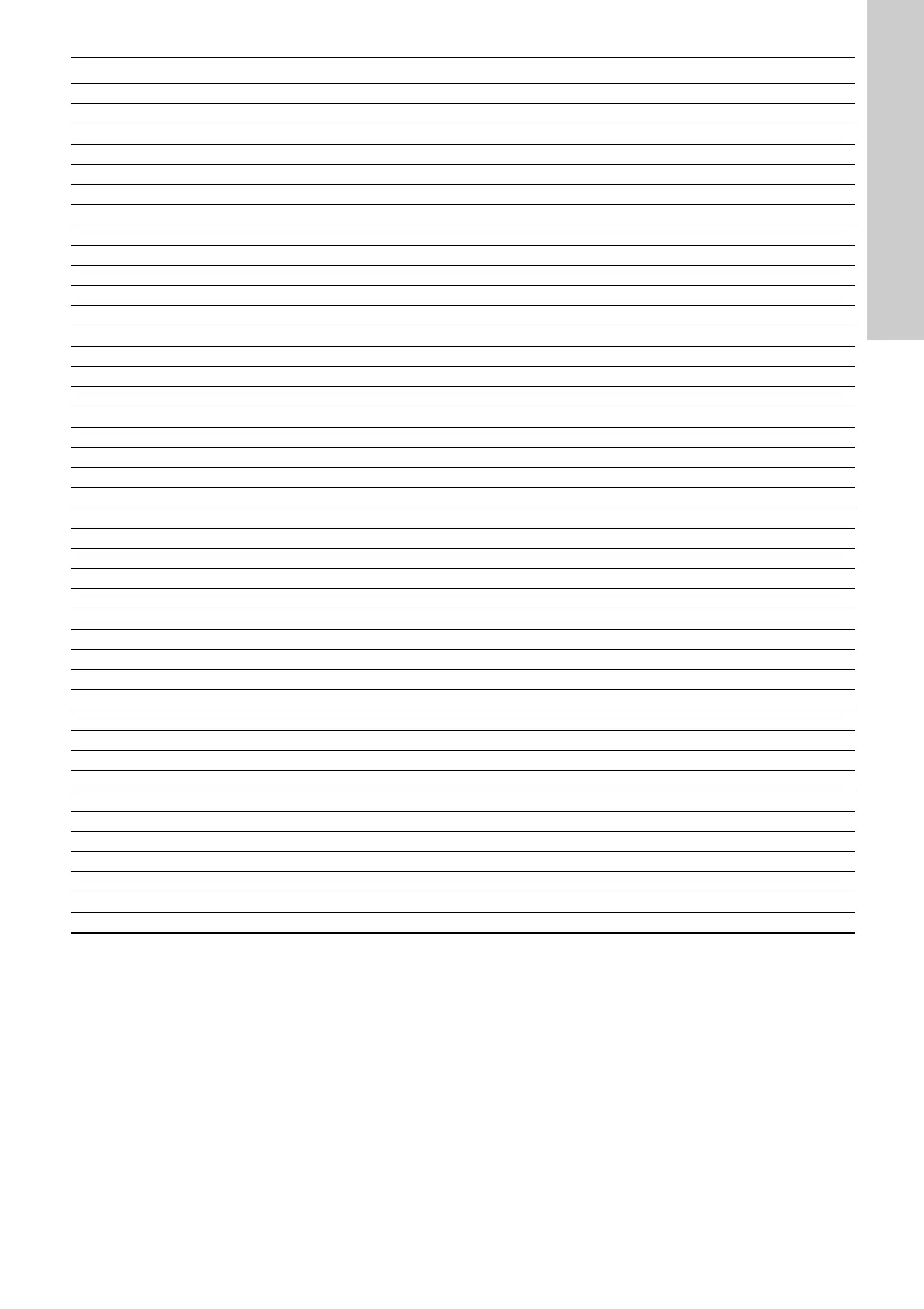 Page #169 background image