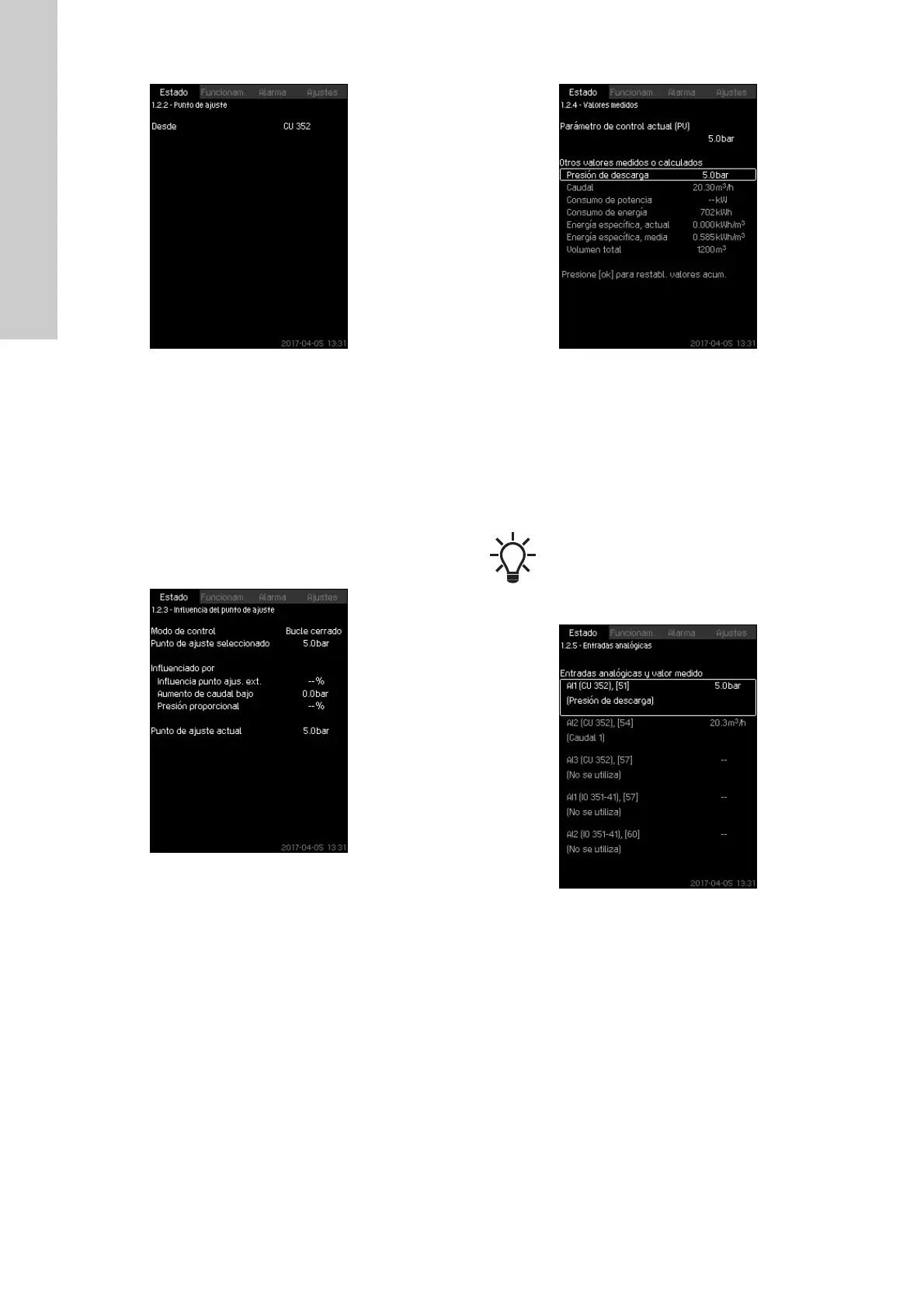Page #172 background image