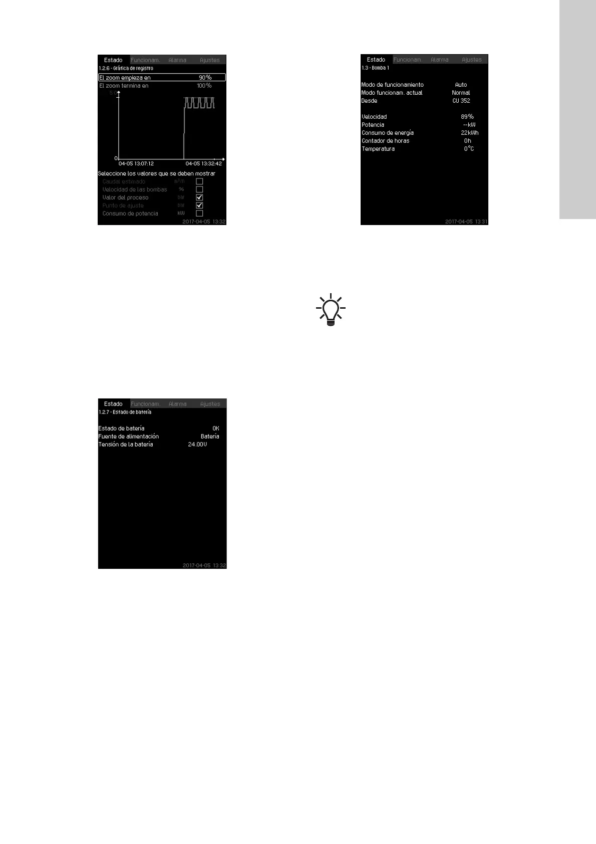 Page #173 background image