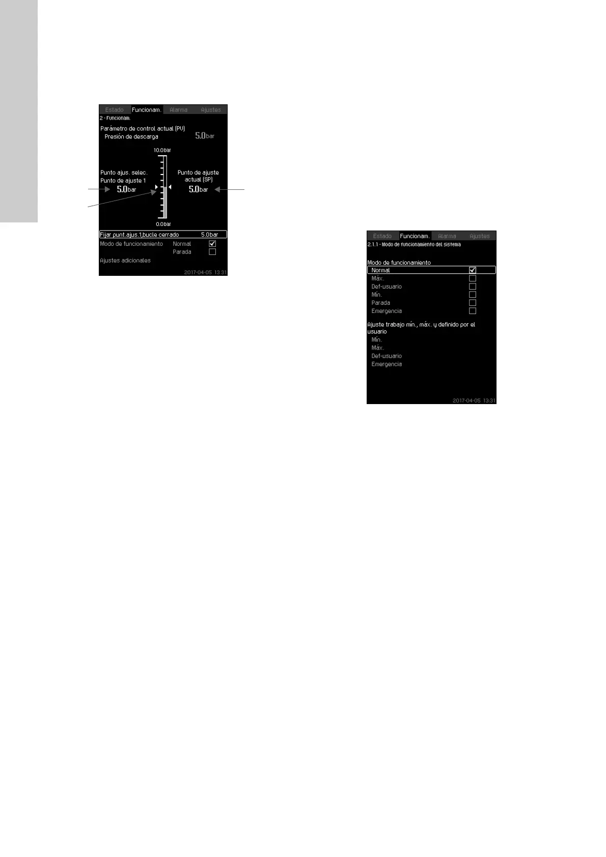 Page #174 background image