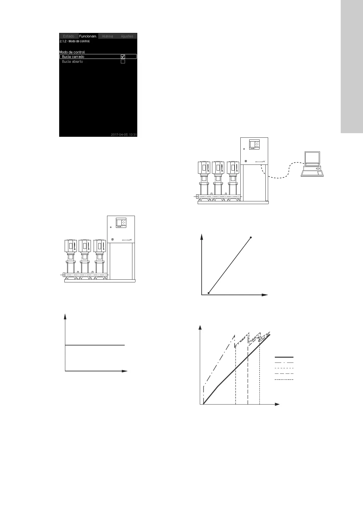 Page #175 background image