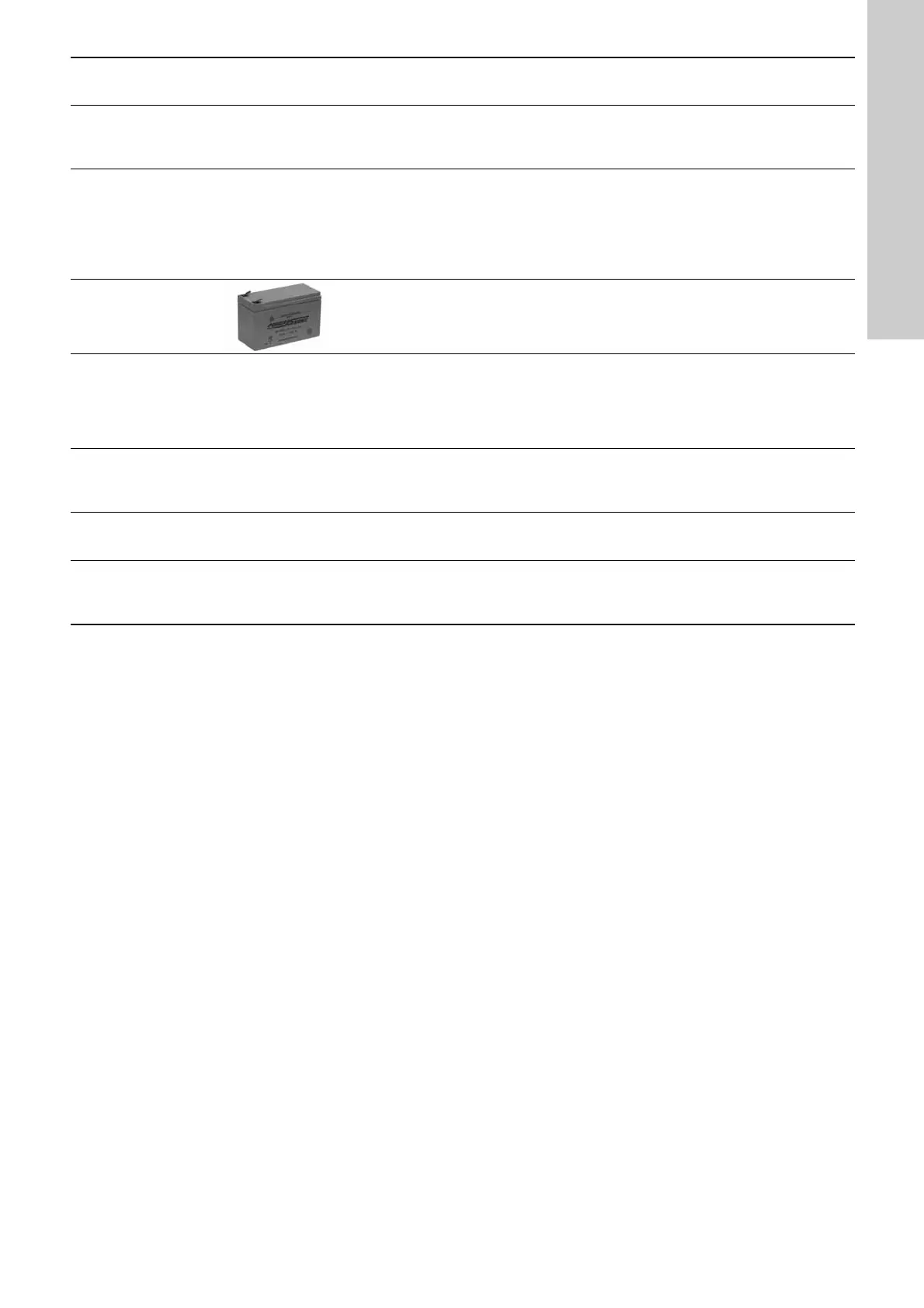 Page #11 background image