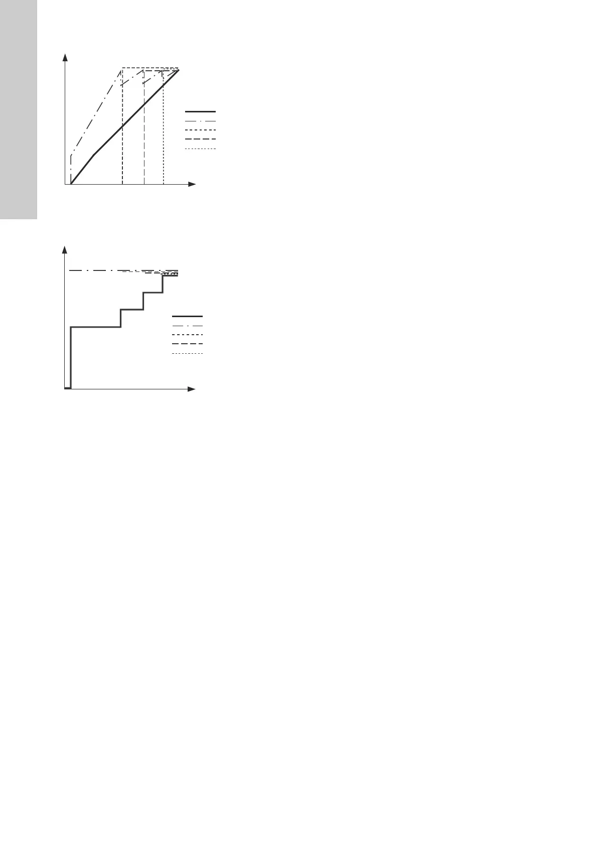 Page #176 background image