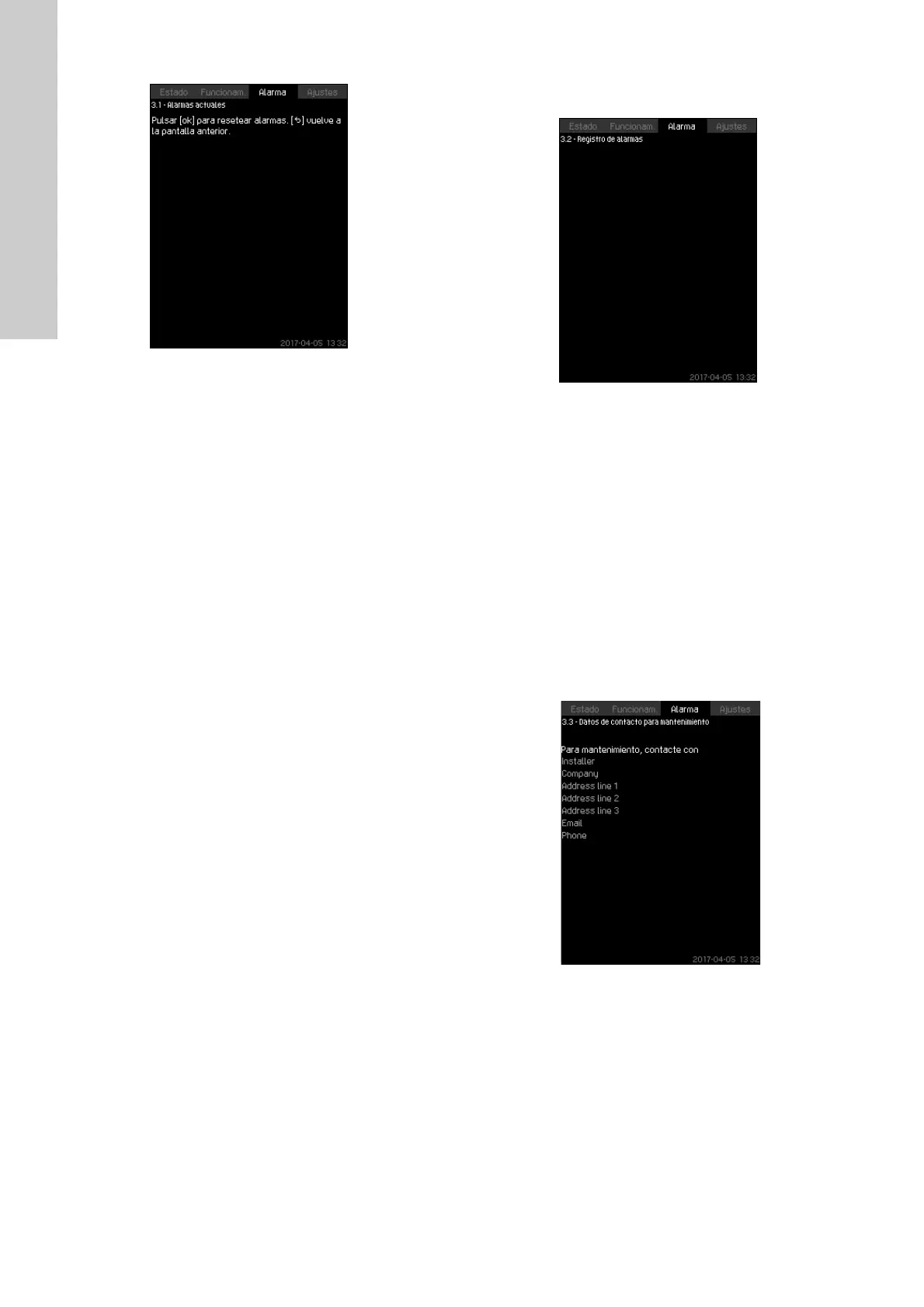 Page #180 background image