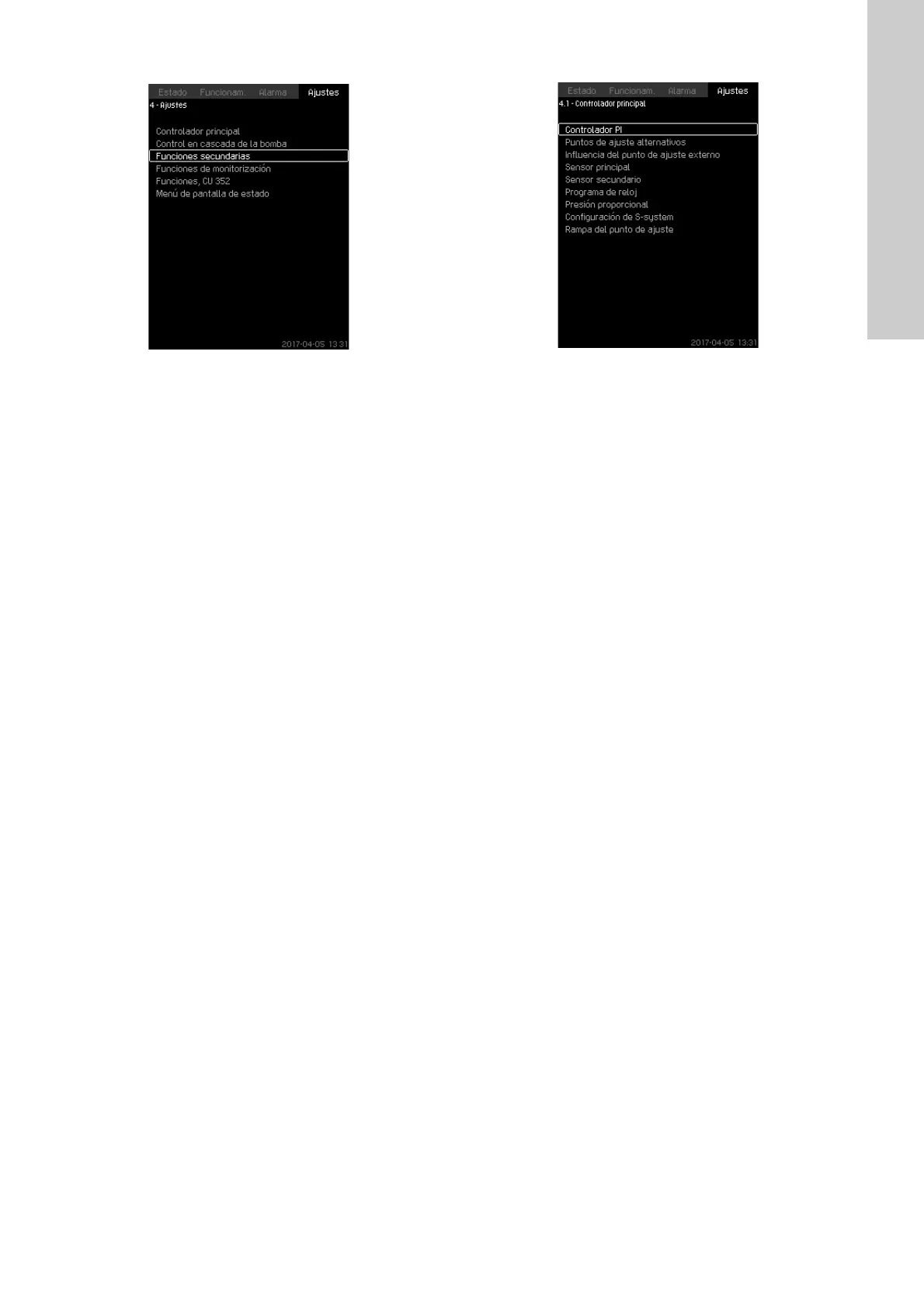 Page #181 background image
