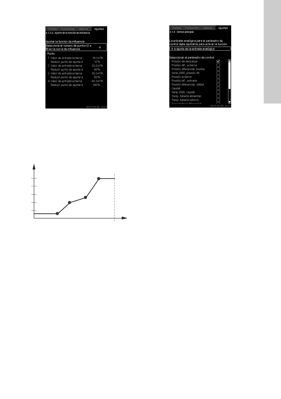 Page #185 background image