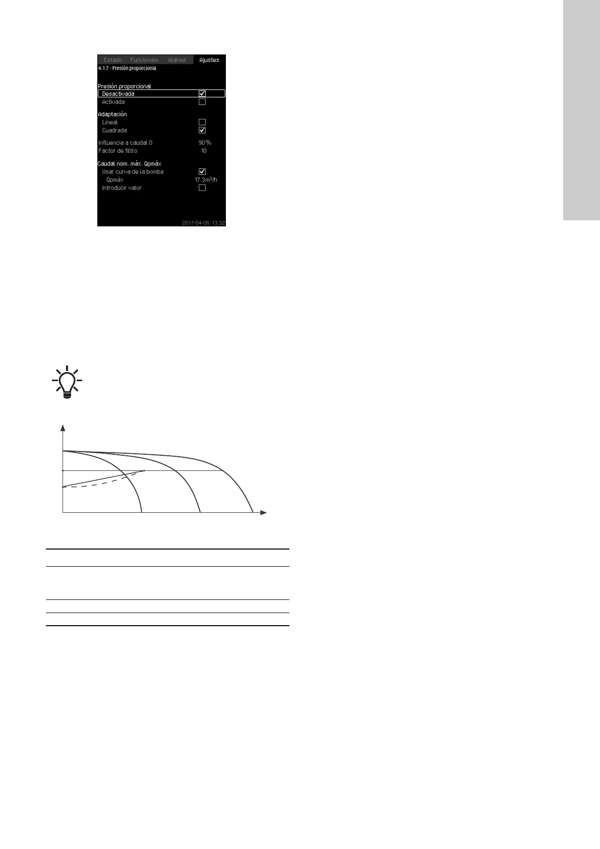 Page #187 background image