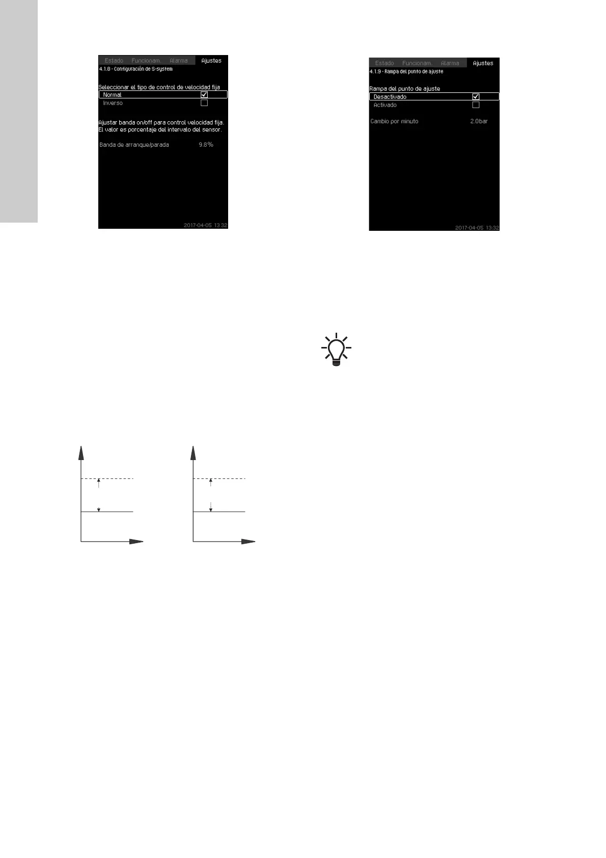 Page #188 background image