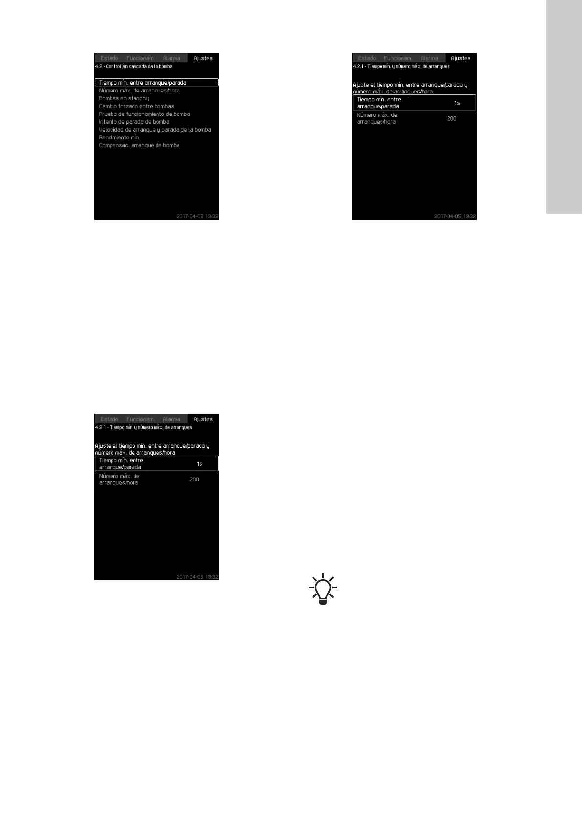 Page #189 background image