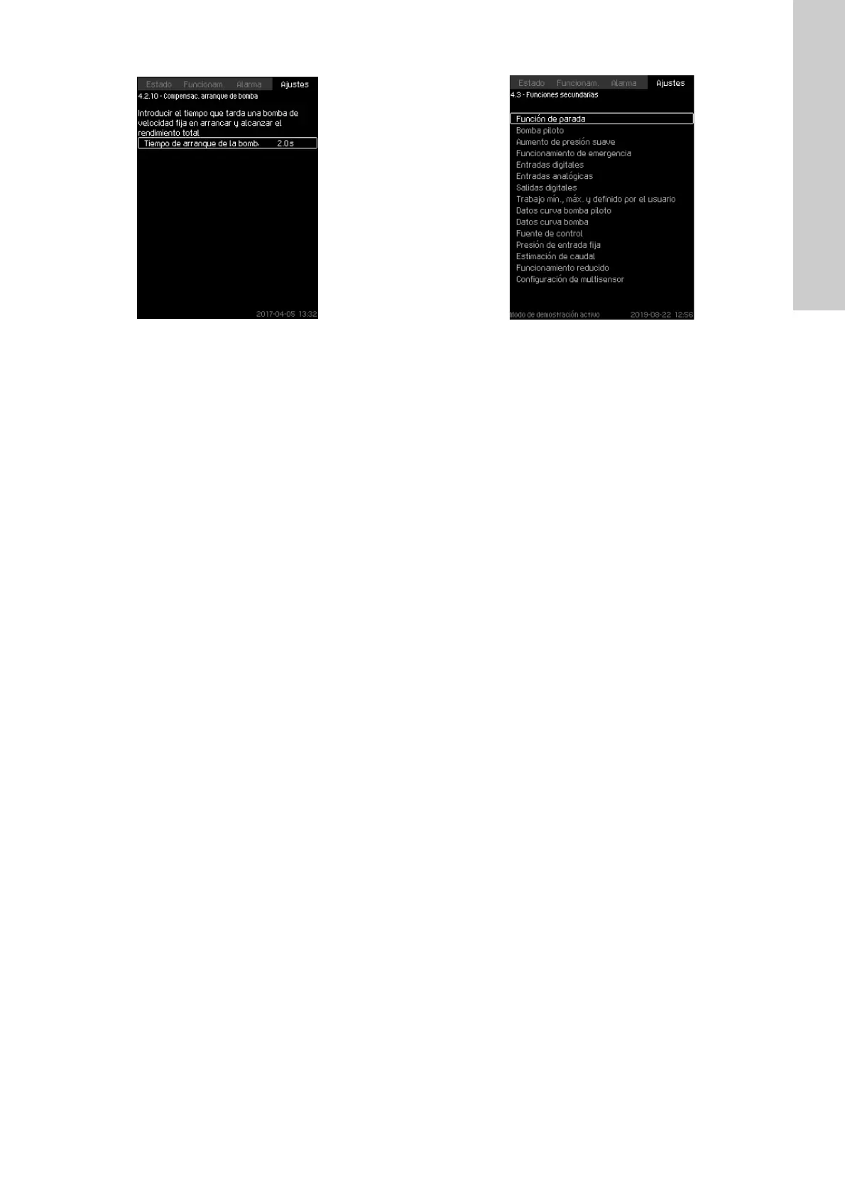 Page #193 background image