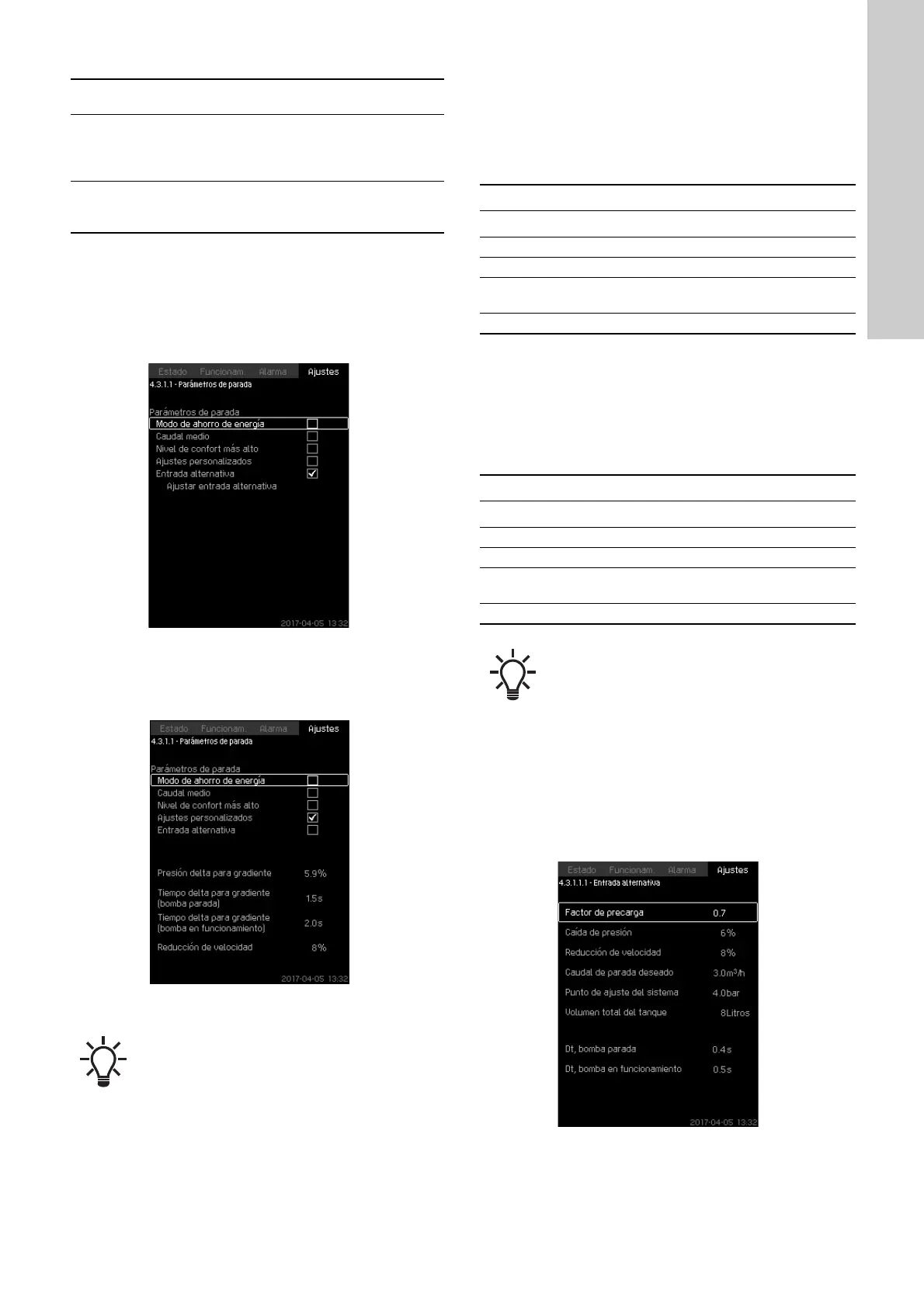 Page #195 background image