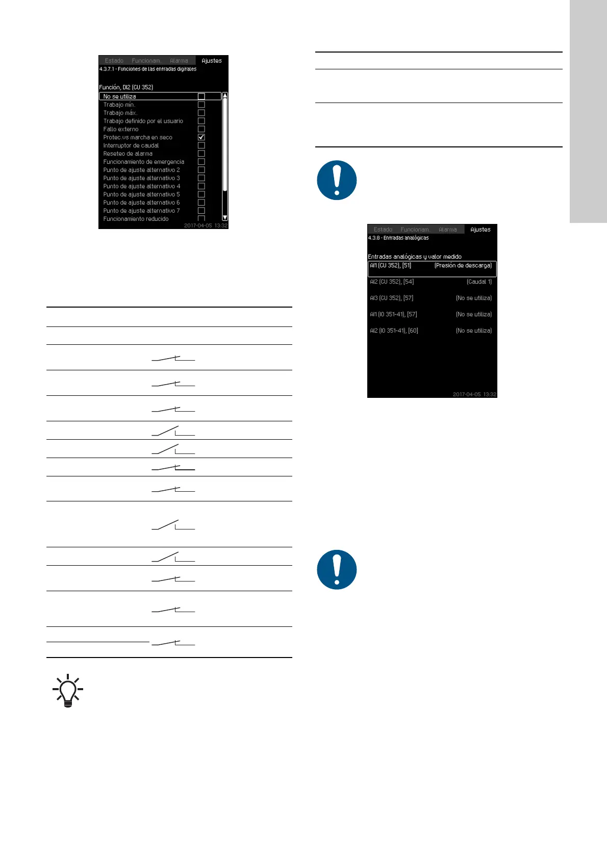 Page #199 background image