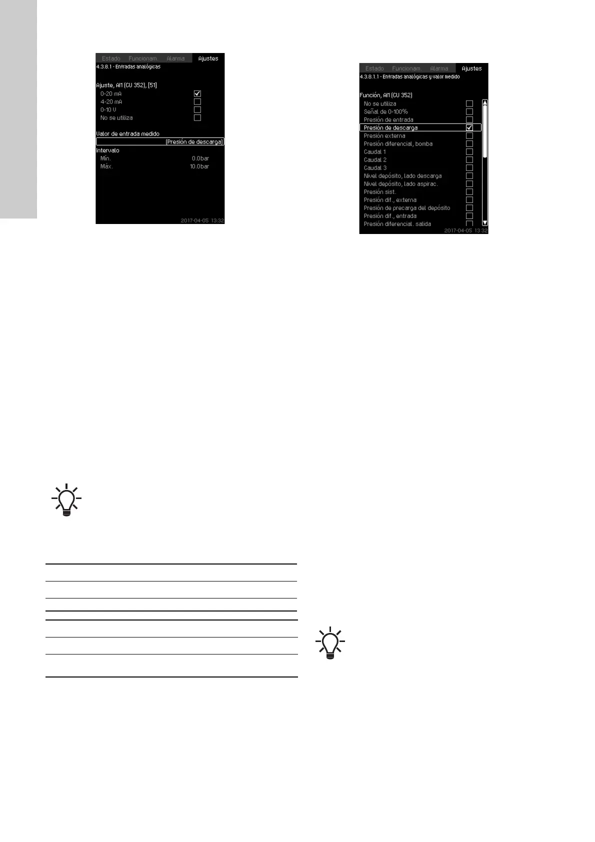 Page #200 background image