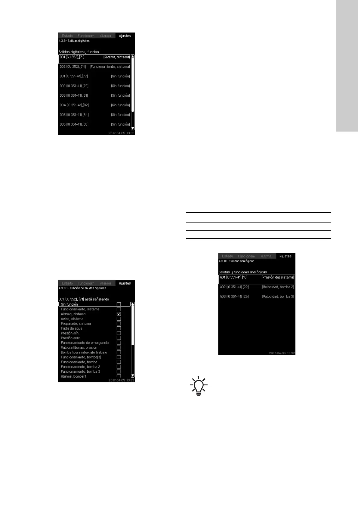 Page #201 background image