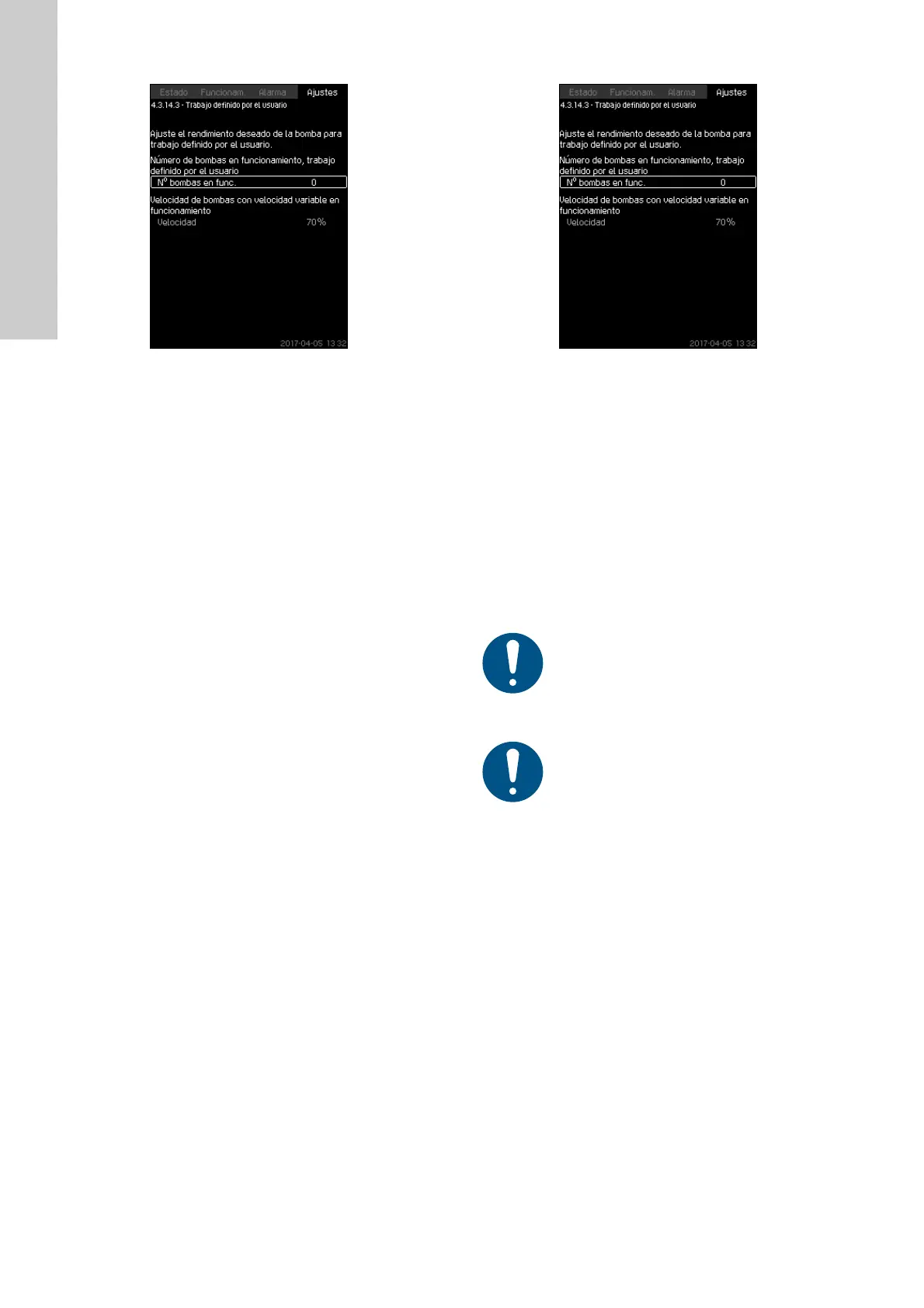 Page #204 background image