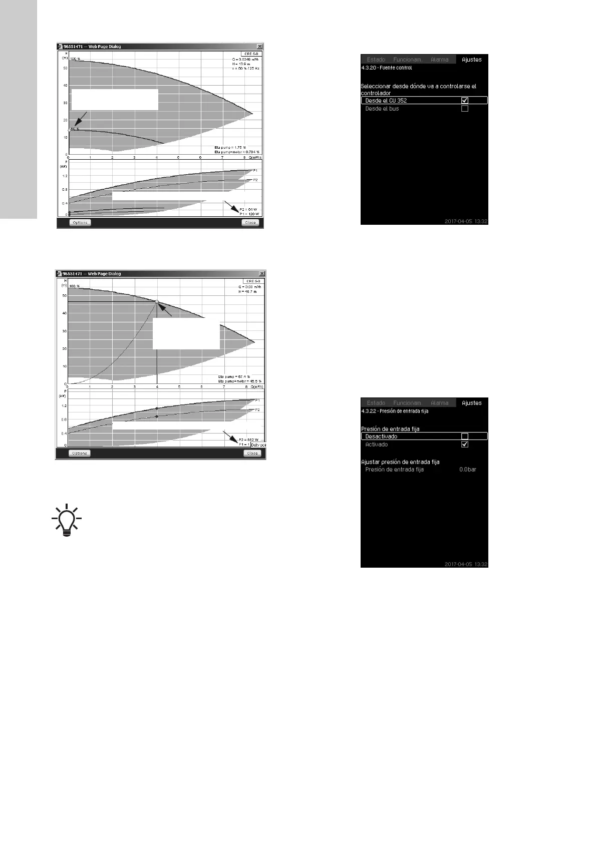 Page #206 background image