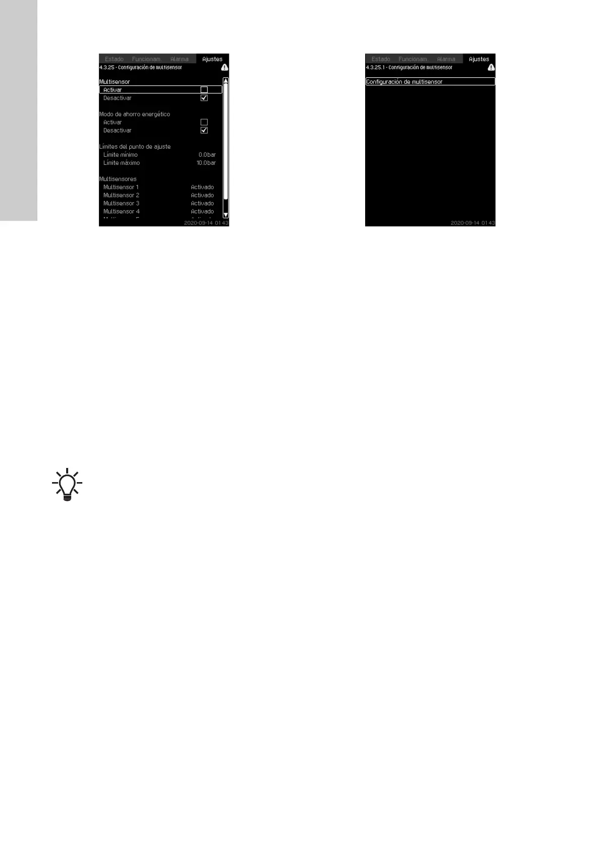 Page #208 background image