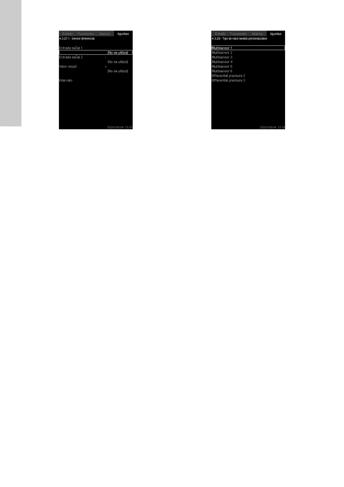 Page #210 background image