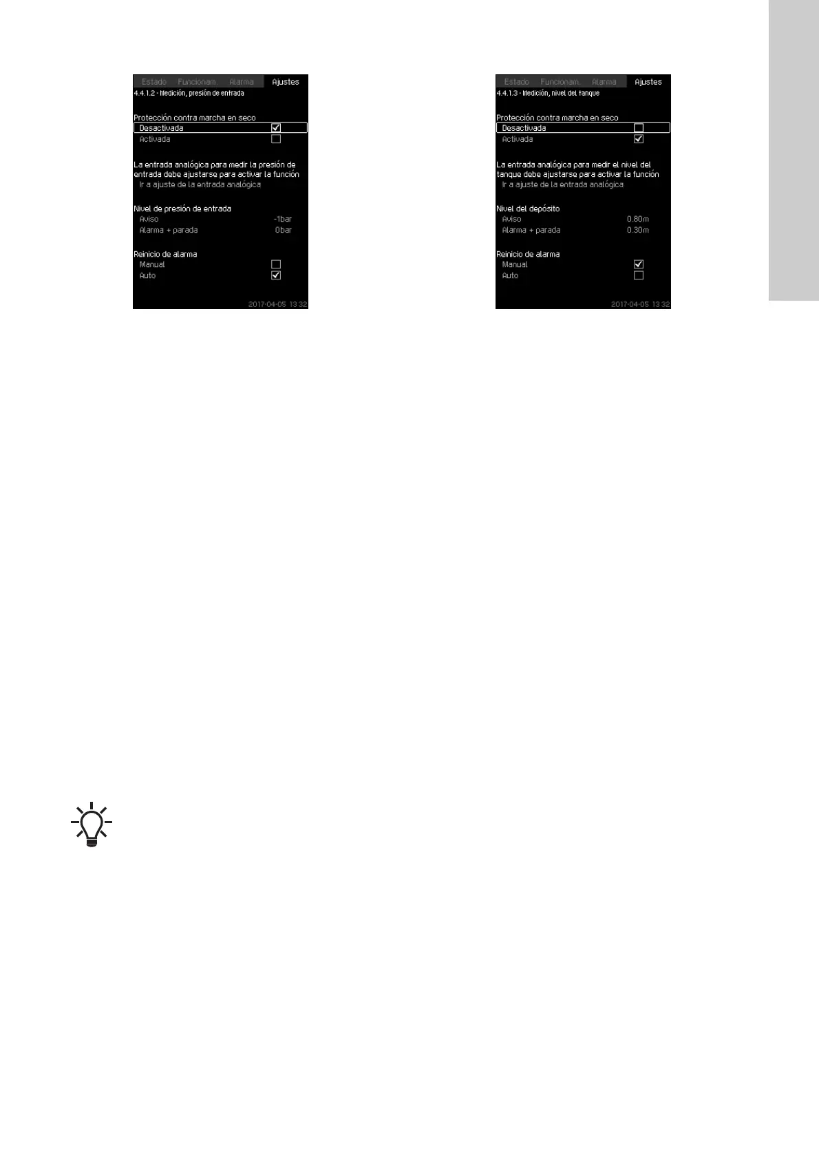 Page #213 background image