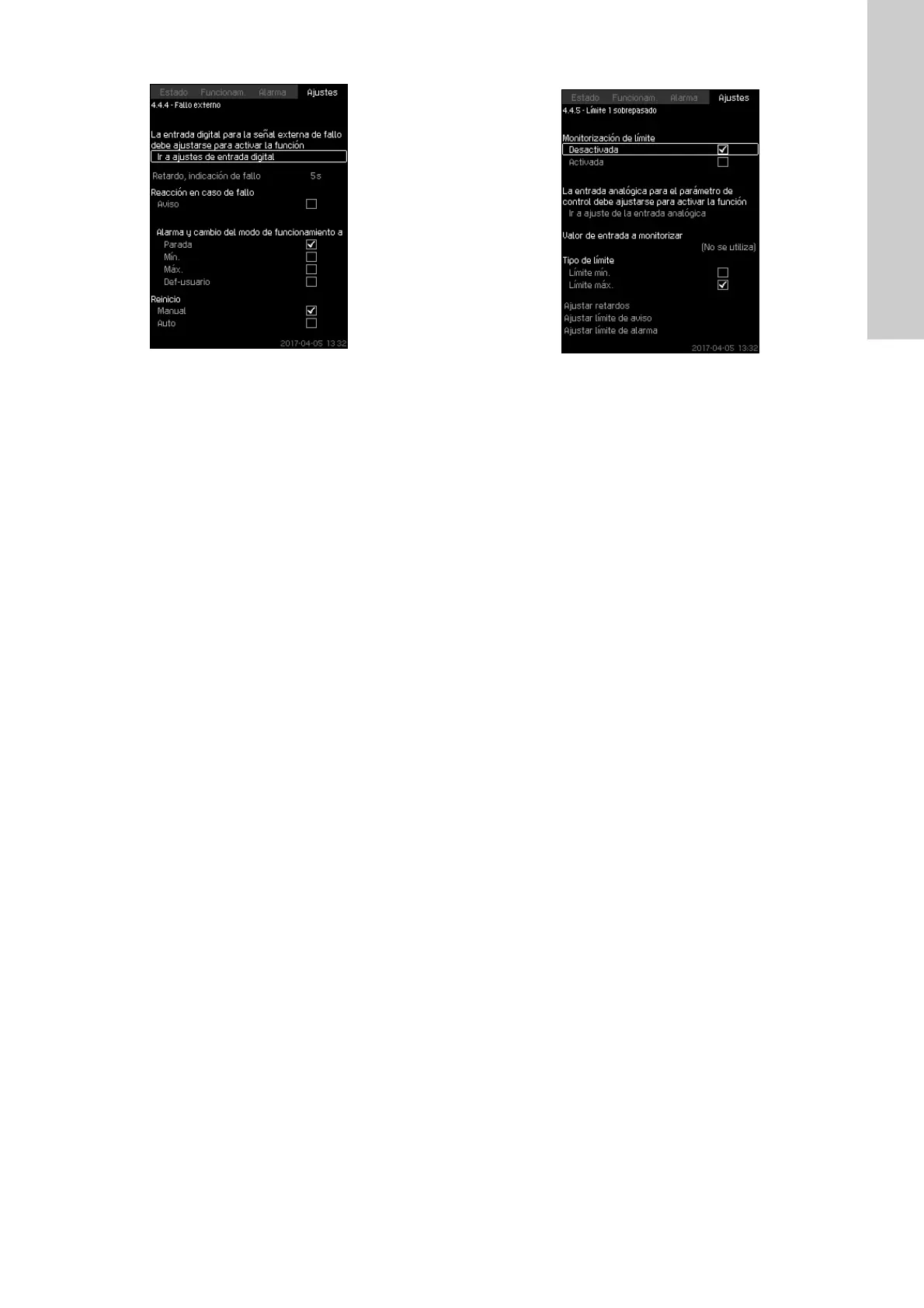 Page #215 background image