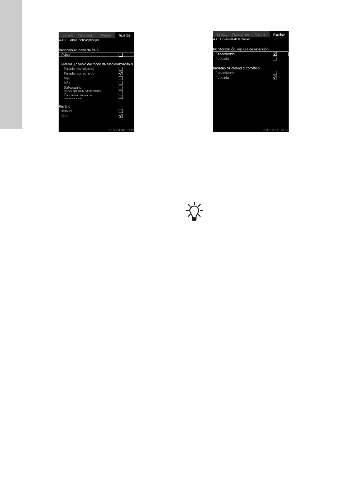 Page #218 background image