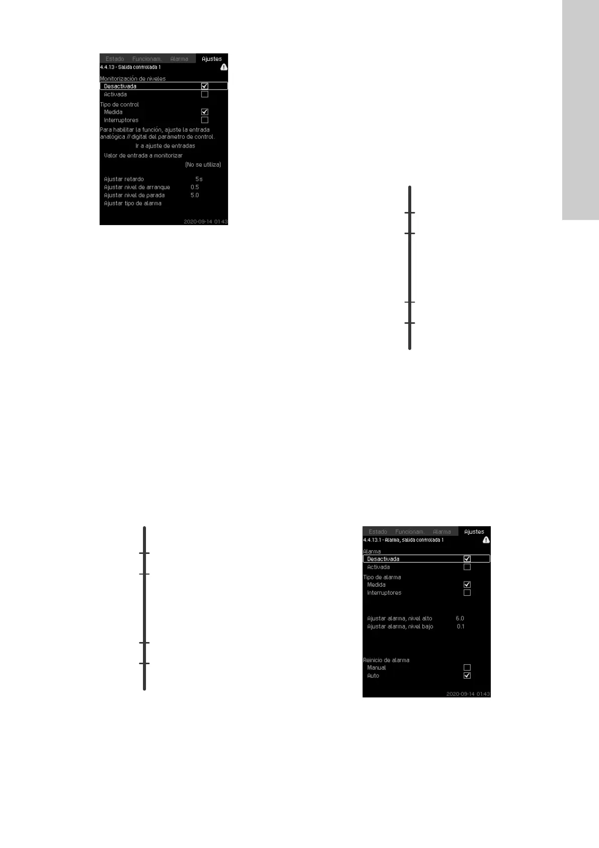 Page #219 background image