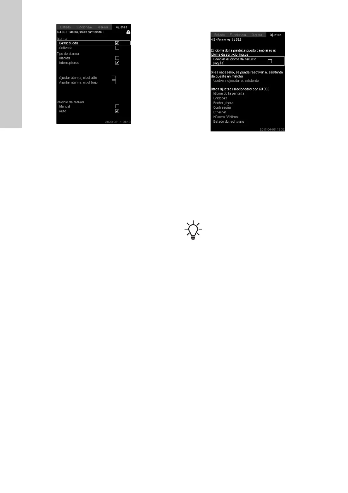 Page #220 background image